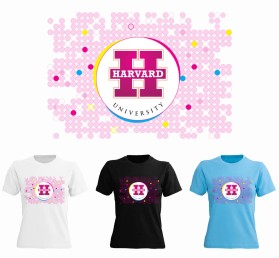 Wholesale Screen Printing entry by anticonnex