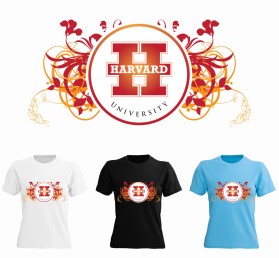 Wholesale Screen Printing entry by anticonnex