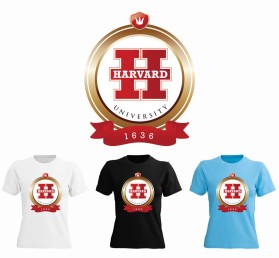 Wholesale Screen Printing entry by anticonnex