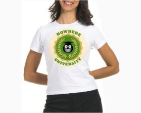 Wholesale Screen Printing entry by andrelenoir