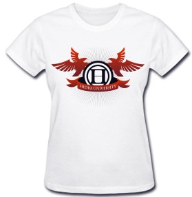 Wholesale Screen Printing entry by hidra