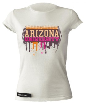 Wholesale Screen Printing entry by nerdsociety