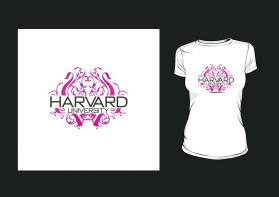 Wholesale Screen Printing entry by adyyy