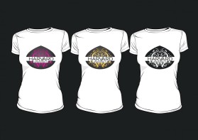 Wholesale Screen Printing entry by adyyy