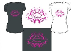 Wholesale Screen Printing entry by adyyy