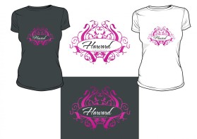 Wholesale Screen Printing entry by adyyy