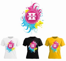 Wholesale Screen Printing entry by anticonnex