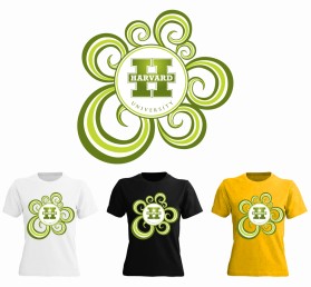 Wholesale Screen Printing entry by anticonnex