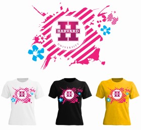Wholesale Screen Printing entry by anticonnex