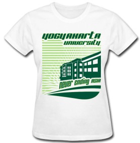 Wholesale Screen Printing entry by hidra