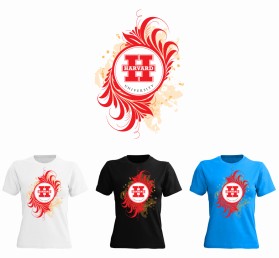 Wholesale Screen Printing entry by anticonnex