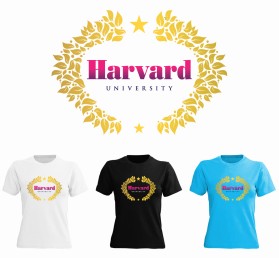 Wholesale Screen Printing entry by anticonnex