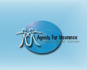AgentsForInsurance.com entry by NUNES DISNEY