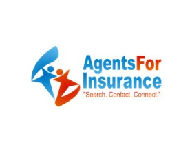 AgentsForInsurance.com entry by hidra