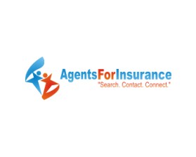 AgentsForInsurance.com entry by hidra