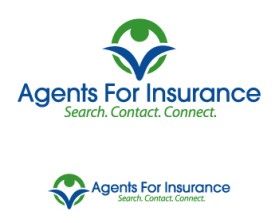 AgentsForInsurance.com entry by shikaka