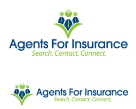 AgentsForInsurance.com entry by shikaka