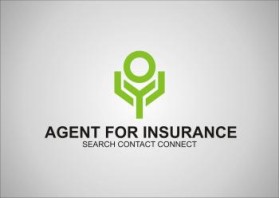 AgentsForInsurance.com entry by FOX