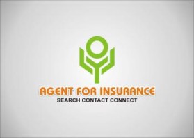 AgentsForInsurance.com entry by FOX