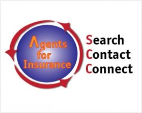 AgentsForInsurance.com entry by IMFantasia