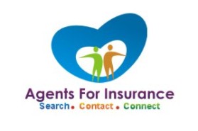 AgentsForInsurance.com entry by dipty