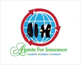 AgentsForInsurance.com entry by IMFantasia