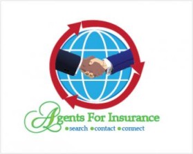 AgentsForInsurance.com entry by IMFantasia