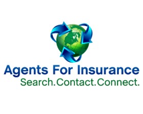 AgentsForInsurance.com entry by shikaka
