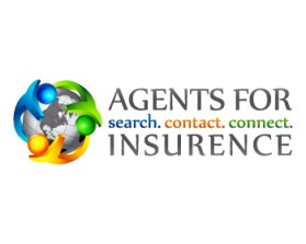 AgentsForInsurance.com entry by shikaka