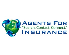 AgentsForInsurance.com entry by shikaka