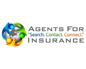 AgentsForInsurance.com entry by shikaka