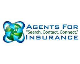 AgentsForInsurance.com entry by shikaka