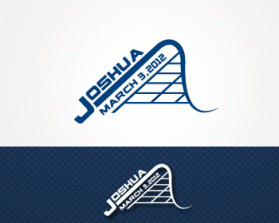 Joshua / Roller Coaster entry by shakala1