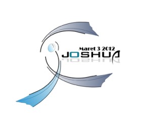 Joshua / Roller Coaster entry by NUNES DISNEY
