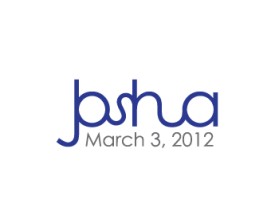 Joshua / Roller Coaster entry by creative-z