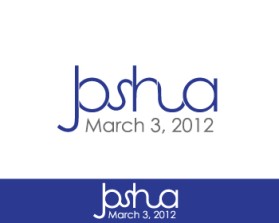 Joshua / Roller Coaster entry by creative-z