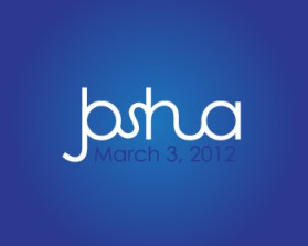 Joshua / Roller Coaster entry by creative-z