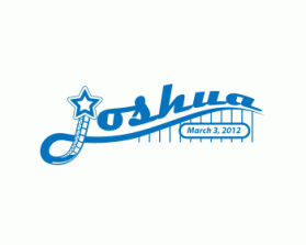 Joshua / Roller Coaster entry by cclia