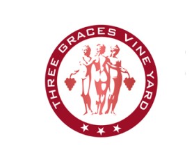 Three Graces Vineyards entry by andrelenoir