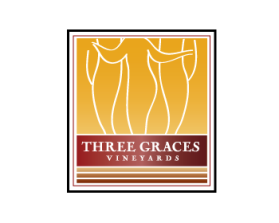 Three Graces Vineyards entry by kbcorbin