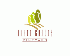 Three Graces Vineyards entry by cclia