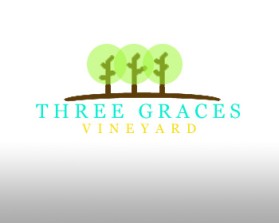 Three Graces Vineyards entry by Jovannel