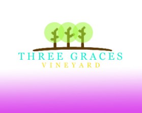 Three Graces Vineyards entry by Jovannel