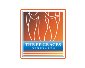 Three Graces Vineyards entry by kbcorbin