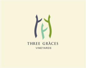Three Graces Vineyards entry by zaga