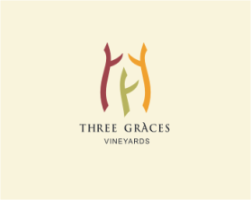 Three Graces Vineyards entry by zaga