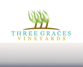 Three Graces Vineyards entry by Jovannel