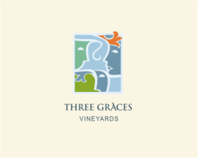 Three Graces Vineyards entry by zaga