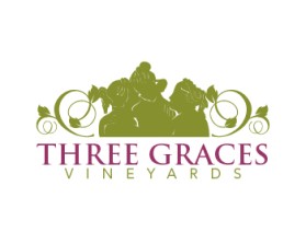 Three Graces Vineyards entry by Nigz