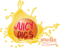 Logo Design entry 442519 submitted by IMFantasia